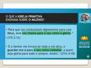 ESCATOLOGIA AULA 6 (2).ppt