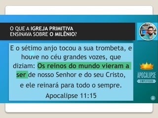 ESCATOLOGIA AULA 6 (2).ppt