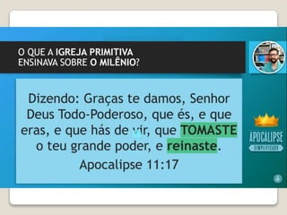 ESCATOLOGIA AULA 6 (2).ppt