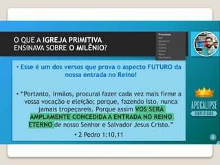 ESCATOLOGIA AULA 6 (2).ppt
