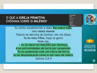 ESCATOLOGIA AULA 6 (2).ppt