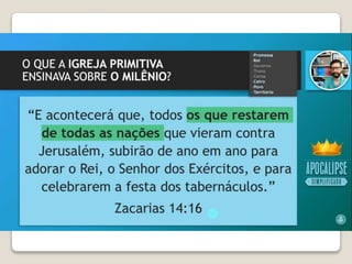 ESCATOLOGIA AULA 6 (2).ppt