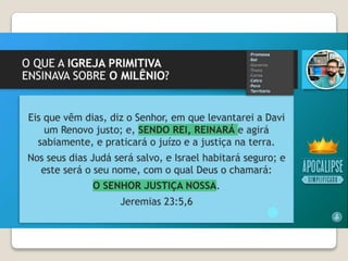 ESCATOLOGIA AULA 6 (2).ppt