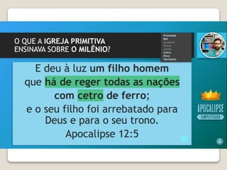 ESCATOLOGIA AULA 6 (2).ppt