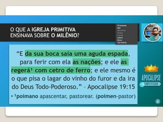 ESCATOLOGIA AULA 6 (2).ppt