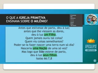 ESCATOLOGIA AULA 6 (2).ppt