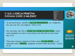 ESCATOLOGIA AULA 6 (2).ppt