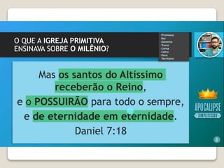 ESCATOLOGIA AULA 6 (2).ppt