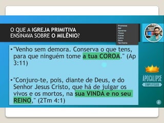 ESCATOLOGIA AULA 6 (2).ppt