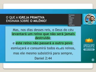 ESCATOLOGIA AULA 6 (2).ppt