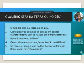 ESCATOLOGIA AULA 6 (2).ppt