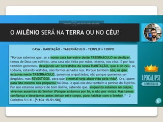 ESCATOLOGIA AULA 6 (2).ppt