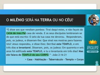 ESCATOLOGIA AULA 6 (2).ppt