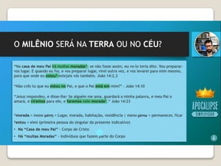 ESCATOLOGIA AULA 6 (2).ppt