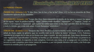 ESCATOLOGIA BIBLICA MIAP LFDD MEXICO .pptx