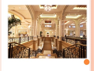 ESCAYOLAS RAOS, POLIGONO DE RAOS, 11 CAMARGO, CANTABRIA ESPAÑA