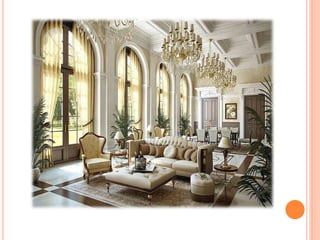 ESCAYOLAS RAOS, POLIGONO DE RAOS, 11 CAMARGO, CANTABRIA ESPAÑA