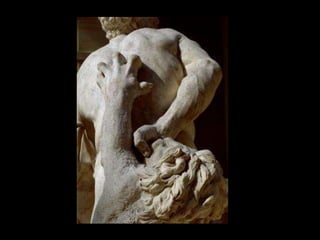 Esc barroca francesa