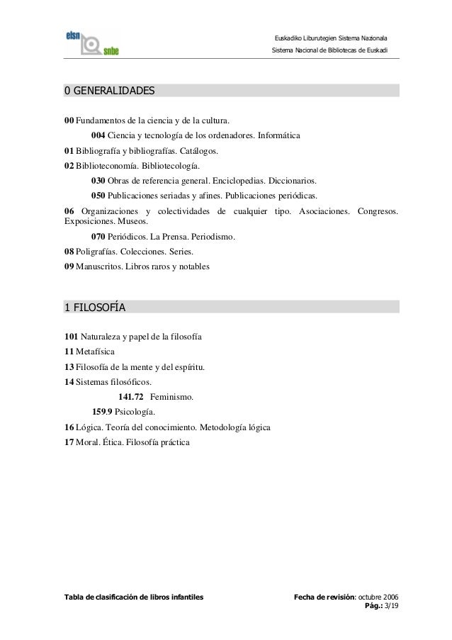 clasificar diccionario prostitutas en bizkaia clasificar diccionario prostitutas en bizkaia