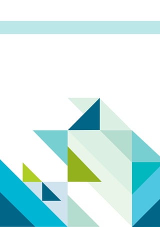 ESCEL 2018 Escel programa