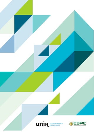 ESCEL 2018 Escel programa