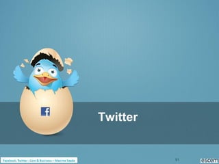 Twitter


          91
 