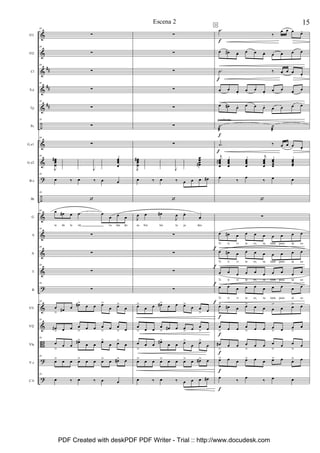 &
&
&
&
&
÷
&
&
?
÷
&
&
&
&
?
&
&
B
?
?
##
##
##
Fl1
Fl2
Cl
S.a
Tp
Pc
G.e1
G.e2
B.e
Bt
G
S
A
T
B
Vl1
Vl2
Vla
V.c
C.b
39
∑
39
∑
39
∑
39
∑
39
∑
39
∑
39
∑
39
J
œœœœ
# œ
œ
œ
œ
œ
œ
œ
œ
J
œ
œ
œ
œ
œ
œ
œ
œ
œœœ
œ
39
œ ‰ œ ‰ œ œ
39
‘
39 œ œ# œ .œ œ
œ œ œ
te de le ón, vo lan do
39
∑
39
∑
39
∑
39
∑
39
œ
> œ# œ œ#>
œ œ œ>
œ œ>
œ
39
œ#
> œ œ œ
> œ œ œ
> œ œ
> œ
39
œ
>
œ œ
œ#>
œ œ œ>
œ œ>
œ
39
œ> œ œ œ> œ œ œ> œ œ#> œ
39
œ ‰ œ ‰ œ œ
∑
∑
∑
∑
∑
∑
∑
J
œœœœ
# œ
œ
œ
œ
œ
œ
œ
œ
J
œ
œ
œ
œ
œ
œ
œ
œ
œœœœ#
œ ‰ œ ‰ œ œ œ œ#
‘
J
œ œ œ#
J
œ œ-
œ-
so bre los te ja dos.
∑
∑
∑
∑
œ>
œ œ œ#>
œ œ œ>
œ œ
> œ
œ
> œ œ
œ
> œ# œ œ
> œ œ
> œ
œ
>
œ œ œ#>
œ œ œ>
œ œ>
œ
œ> œ œ œ> œ œ œ> œ œ#> œ
œ ‰ œ ‰ œ œ œ œ#
.˙
‰
œ œ œ œ.
œ œ# œ. œ œ œ. œ œ œ œ
.˙ ‰ œ œ œ œ.
œ œ œ.
œ œ œ.
œ œ œ œ
œ œ# œ. œ œ œ. œ œ œ œ
.˙
æ
˙
æ
.˙ ‰ œ œ œ œ.
j
œœœœ
# œœœœ
œœœœ
j
œœœœ
œœœœ
œœœœ
œ
‰
œ
‰ œ œ
‘
∑
œ œ# œ œ œ œ œ œ œ œ
Ti ti ri te ro, tu tiem poes tá co
œ œ# œ œ œ œ œ œ œ œ
Ti ti ri te ro, tu tiem poes tá co
œ œ œ œ œ œ œ œ œ œ
Ti ti ri te ro, tu tiem poes tá co
œ œ œ œ œ œ œ œ œ œ
Ti ti ri te ro, tu tiem poes tá co
œ> œ# œ œ> œ œ œ
>
œ œ> œ
œ
> œ œ œ
> œ œ œ
> œ œ
>
œ
œ#
>
œ œ œ
>
œ œ œ
>
œ œ
>
œ
œ> œ œ œ> œ œ œ> œ œ> œ
œ ‰ œ ‰ œ œ
f
f
f
f
f
f
f
f
f
f
f
f
D
f
pandereta
15Escena 2
PDF Created with deskPDF PDF Writer - Trial :: http://www.docudesk.com
 