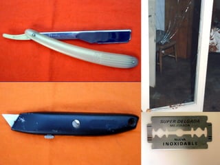 AArrmmaass ccoorrttaanntteess 
 