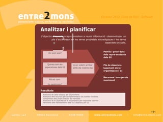 !"#$%&'()*+,-.)!(%$")/$)012)3)14567&'$



H%&?(5I&')();?&%(4(#&'
=>+24")5*&$7>(%&".5($"5(;($)+,.*.5"*?$($#"&,*#$*,@+#1()*D$*$7".",A+'&;(#$&,$
          ;'($7>())*D$2(.(5$",$'".$."A".$;#+;*"5(5.$".5#(5B6*%&".$*$'".$."A".$
                                                          )(;()*5(5.$()5&('.E



                                                                       2%-3#"+)#)4-#(-#5,&,+)
       3,$.+1$(#(/
                                                                       6%"+)-%4-%5+%$,&$,+)
                                                                       6%"+)78


     H&*,".$.+,$'".$                0$+,$A+'"1$(##*2(#$                2"&)6%)6%+%$9(5
   "?;")(5*A".$7"'.$89              (12$"'.$,+.5#".$89                 "14&:%$,)6%)"&)
                                                                       (-/&$#,;&'#()#)78


                                                                       0%'1-+(+)#):&-/%+)6%)
        0'5#".$)+1$                                                    :(9#:%$,

      J+$6".5*+,",/


0%+1",&,+
 0A('&()*+$7"$)(7($.&26#&;$('.$89$;#*+#*5(#*.$
 0A('&()*+$7"'.$#")&#.+.$;"#$'($*1;'"1",5()*+$7"$;+.*2'".$#".&'5(5.
 I+1;#",.*+$7"'.$;#+;*.$1(#6".$7"$1(,*+2#(
 0A('&()*+$7"$'($)(;()*5(5$7"$'($+#6(,*5C()*+$;"#$#".;+,7#"$($5"1".
 !(,+#(1($7"'.$#";#".",5(,5.$7"'.$89$*$+24")5*&.$;"#$89




                                                                                                          !&#
 