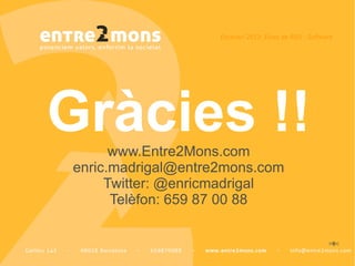 !"#$%&'()*+,-.)!(%$")/$)012)3)14567&'$




!"#$%&'())
      !!!"#$%&'()*$+",*-
'$&.,"-/0&.1/23'$%&'(-*$+",*-
     4!.%%'&563'$&.,-/0&.1/2
      4'278*$569:;6<=6>>6<<

                                                        !*#
 