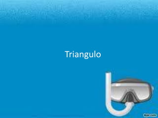 Triangulo