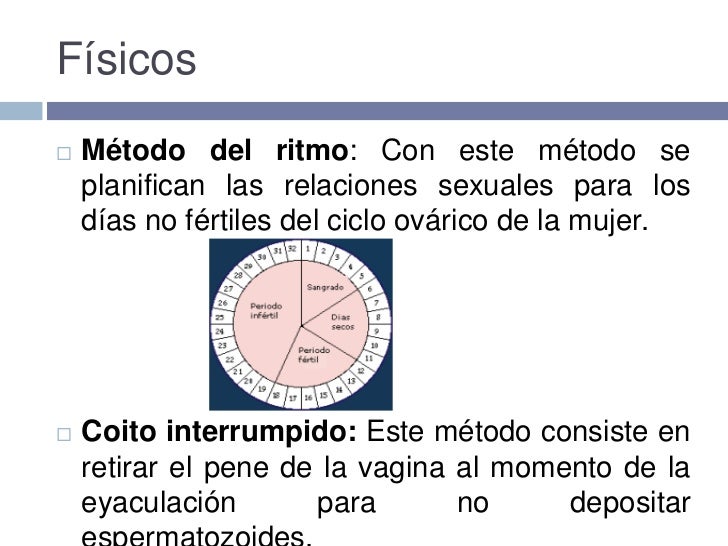 Aumento di un pene come nei modi nazionali