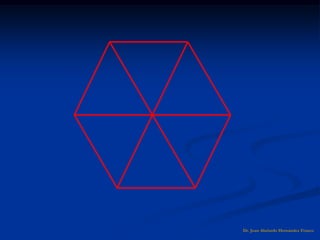 Dr. Juan Abelardo Hernández Franco
 