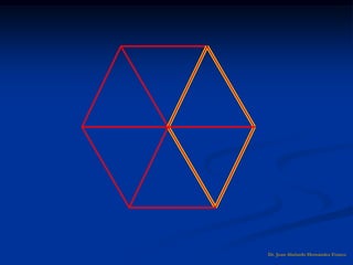 Dr. Juan Abelardo Hernández Franco
 