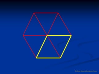 Dr. Juan Abelardo Hernández Franco
 