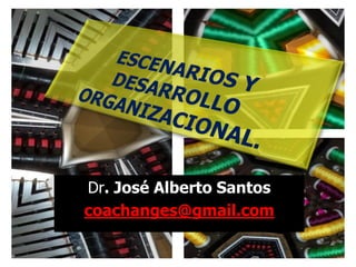 Dr. José Alberto Santos
coachanges@gmail.com
 