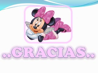 ..GRACIAS..