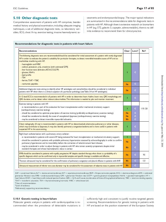 download non-thermal food