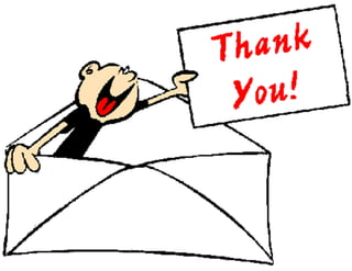 Es ch.2 ECOLOGY & ECOSYSTEMS