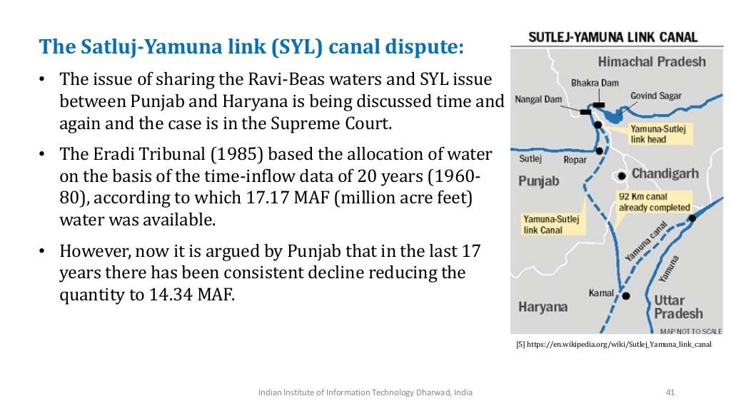 ENVIRONMENTAL STUDIES Chapter 2Natural Resources