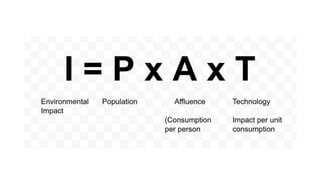 Introduction to Environment | PPTX