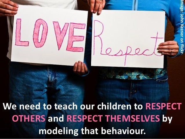 Eschaton2012 parenting beyond belief