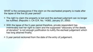 ESCHEAT-GUARDIANSHIP-TRUSTEES-ADOPTION..pdf