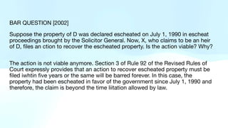 ESCHEAT-GUARDIANSHIP-TRUSTEES-ADOPTION..pdf