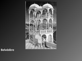 Belvédère 