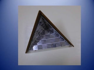 M.C. Escher - A arte matemática