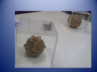 M.C. Escher - A arte matemática