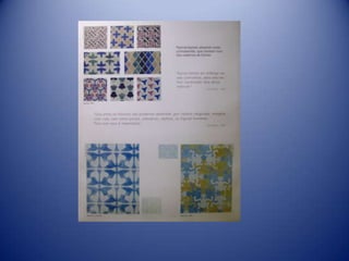 M.C. Escher - A arte matemática