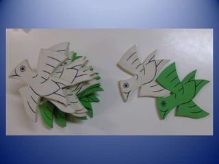 M.C. Escher - A arte matemática