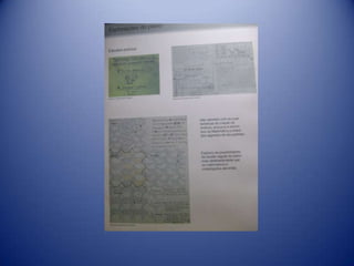 M.C. Escher - A arte matemática